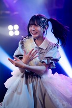 清真尋（清 竜人25）