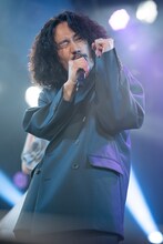 清竜人（清 竜人25）