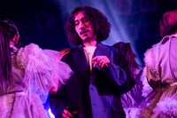 清竜人（清 竜人25）