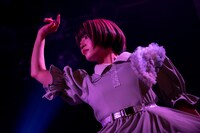 清凪（清 竜人25）