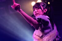 清真尋（清 竜人25）