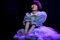 清凪（清 竜人25）