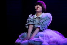 清凪（清 竜人25）