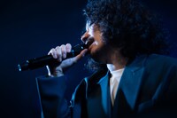 清竜人（清 竜人25）