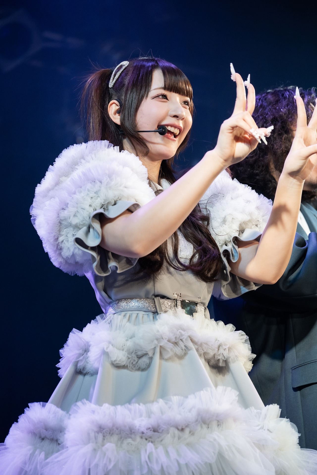 k*す様 清竜人25 清ゆな アクスタ アクキー セット good bye li 清竜人25 清ゆな GOOD BYE LIVE アクキー アクスタ チバゆな 清竜人25