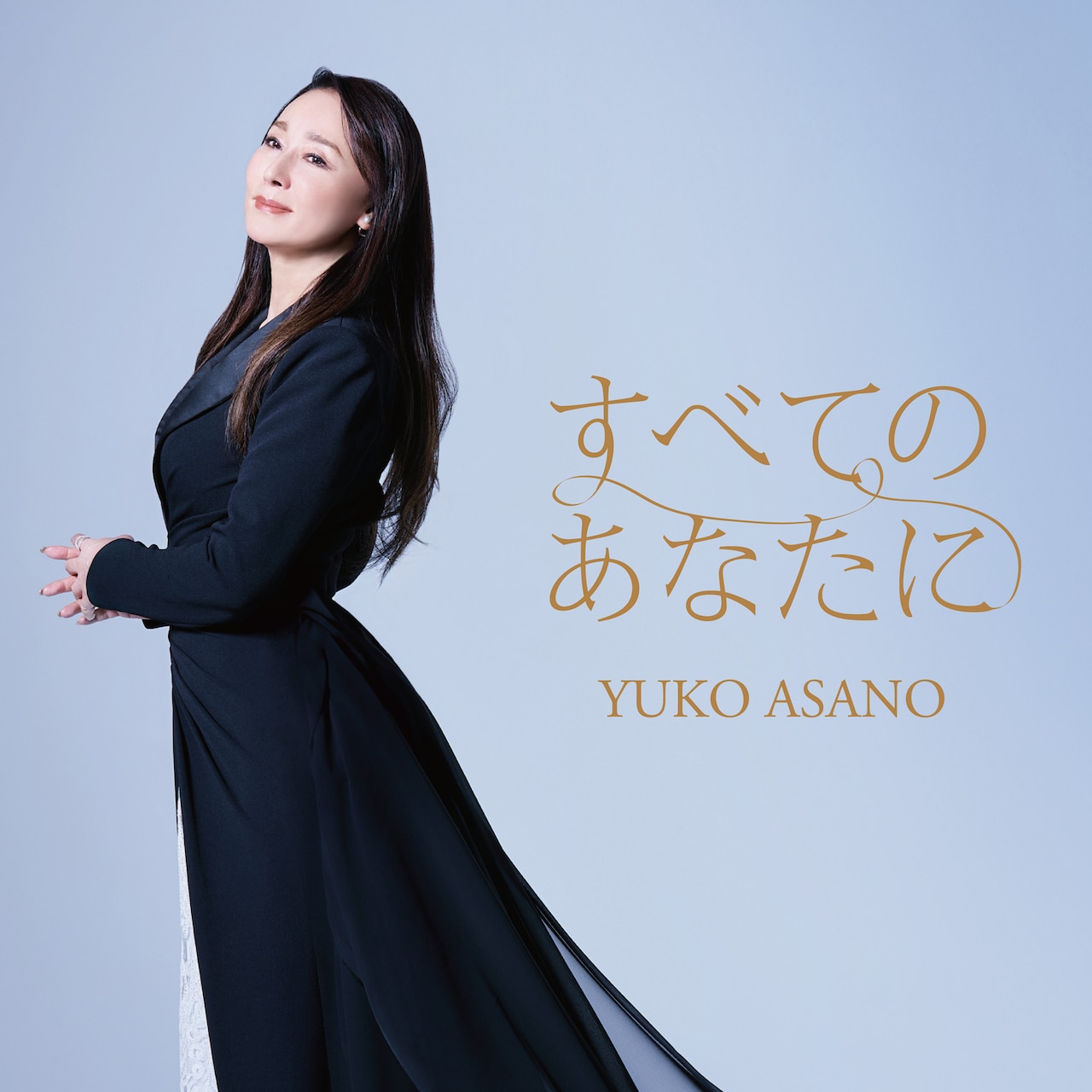 LD 浅野ゆう子　YUKO FEEL SO FREE　24も310 駿河屋 -<中古>浅野ゆう子 / YUKO FEEL SO FREE（一般グラビア系