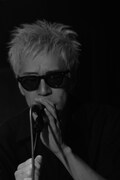 「INO hidefumi “MEMORIES” Studio Live Movie」より。