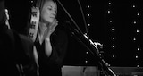 「INO hidefumi “MEMORIES” Studio Live Movie」より。