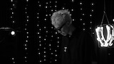 「INO hidefumi “MEMORIES” Studio Live Movie」より。
