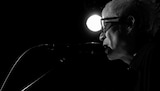 「INO hidefumi “MEMORIES” Studio Live Movie」より。