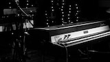 「INO hidefumi “MEMORIES” Studio Live Movie」より。