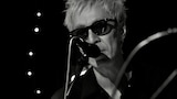 「INO hidefumi “MEMORIES” Studio Live Movie」より。