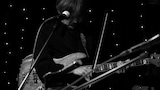 「INO hidefumi “MEMORIES” Studio Live Movie」より。