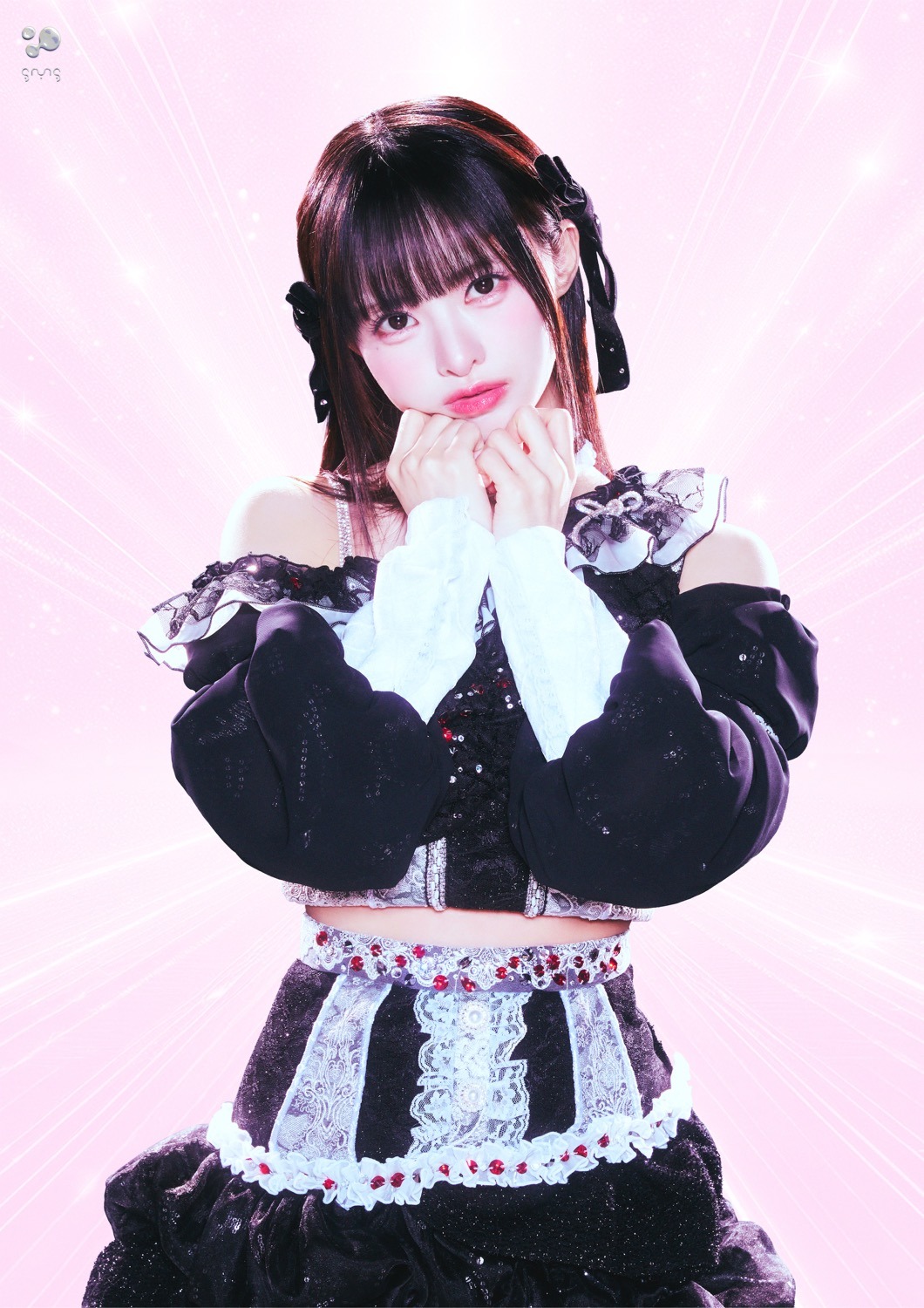 藤咲凪