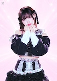 藤咲凪
