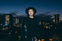 渡辺シュンスケ