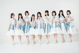 LINKL PLANETがガンプラ45周年記念シングルリリース、表題曲の作詞はいしわたり淳治