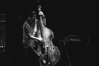 岩見継吾（B）（Photo by Daiki Miura）