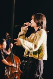 鈴木真海子(Photo by Daiki Miura)