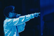 鎮座DOPENESS（Photo by Daiki Miura）