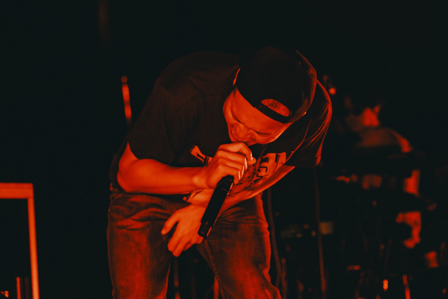 KMC（Photo by Daiki Miura）