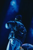 JJJ（Photo by Daiki Miura）