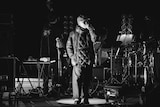 Campanella(Photo by Daiki Miura)
