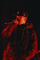 Campanella（Photo by Daiki Miura）