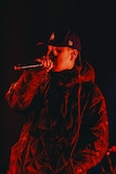 Campanella(Photo by Daiki Miura)