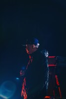 Campanella（Photo by Daiki Miura）