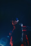 Campanella(Photo by Daiki Miura)