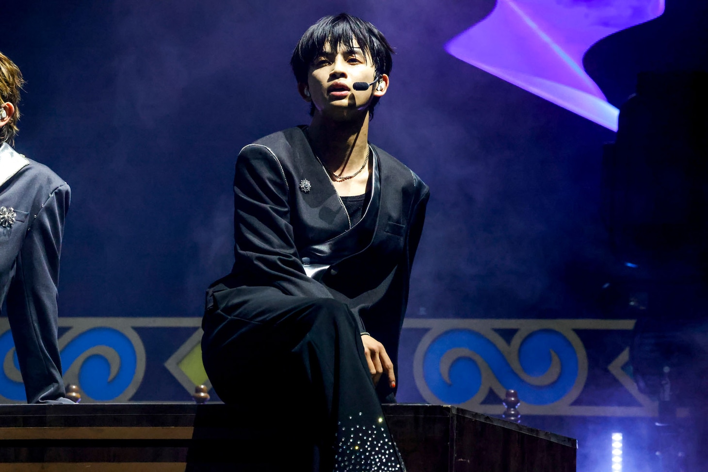 NAOYA