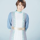 豊崎愛生が一部活動を制限、「アニサマ」スフィアは3名体制で出演