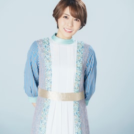 豊崎愛生が一部活動を制限、「アニサマ」スフィアは3名体制で出演