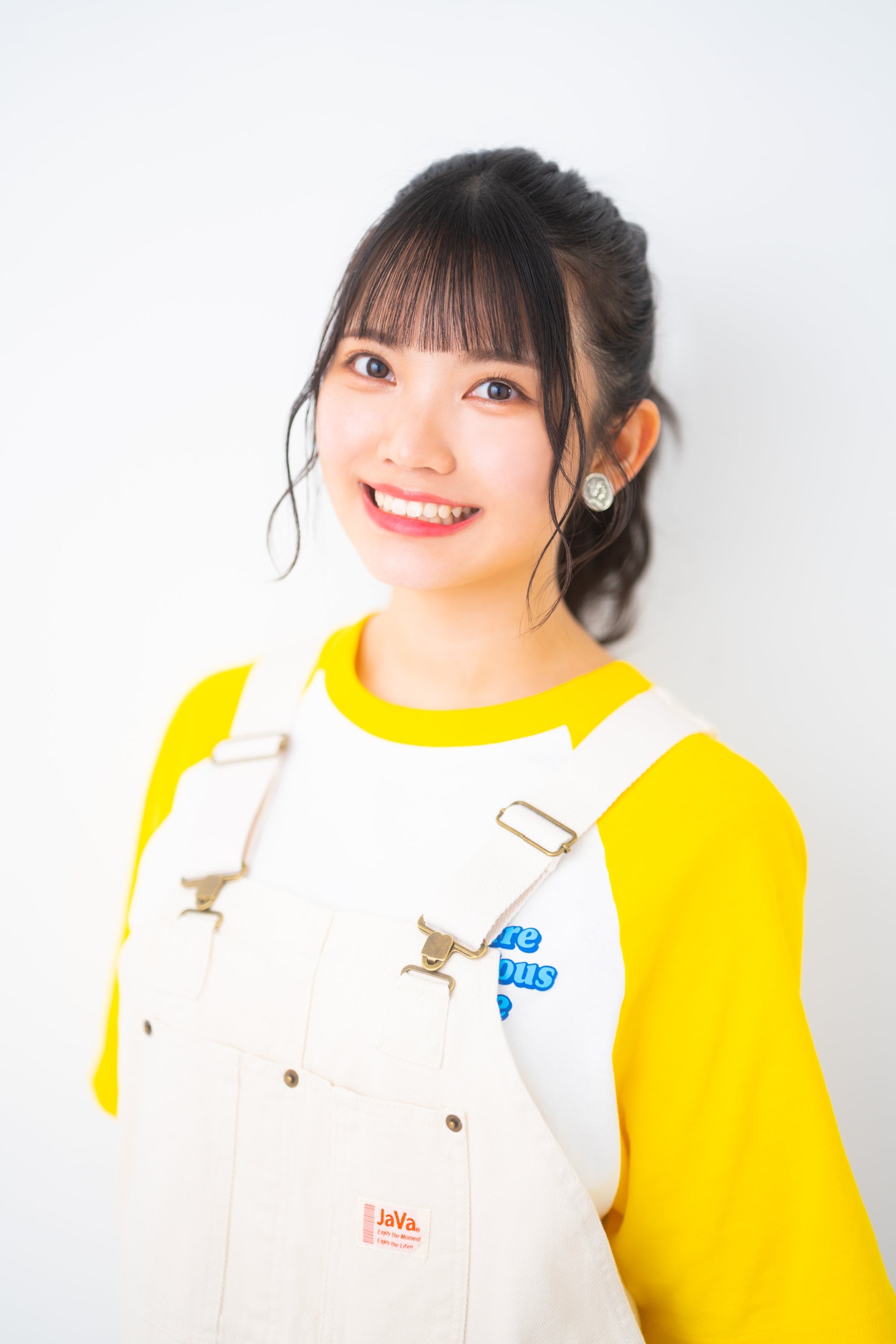 日向もか