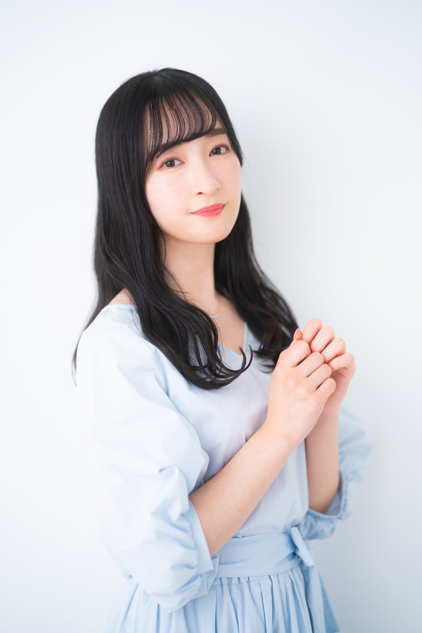 宮沢小春
