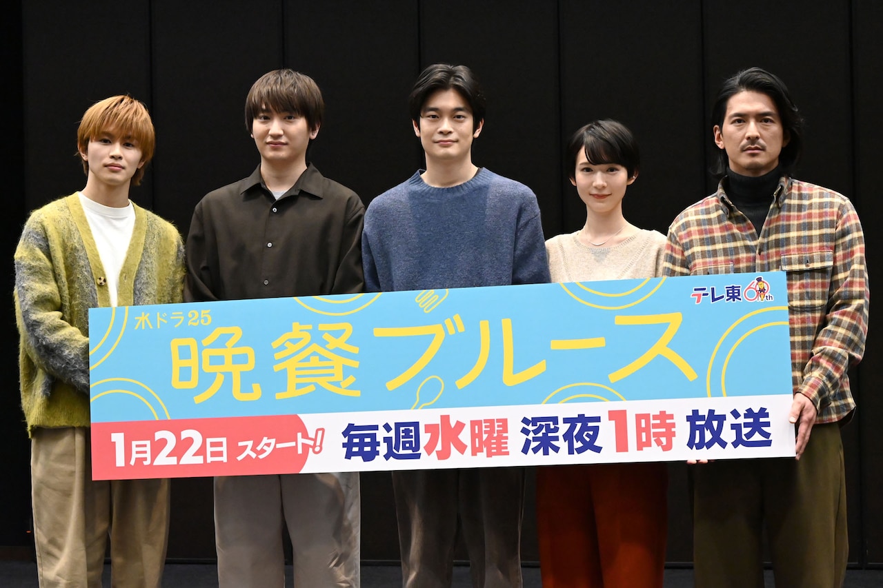 DSC_7588.jpg?impolicy=lt&