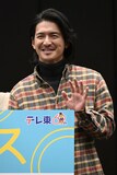 石田卓也
