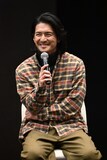 石田卓也