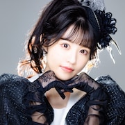 文坂なの、昭和への深い造詣と愛情を感じさせるカバーアルバムが配信スタート