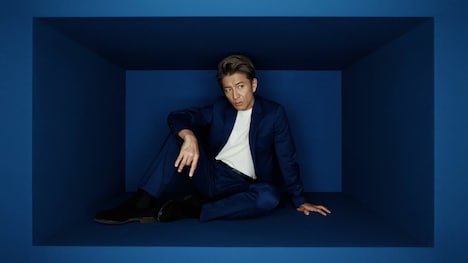 「おさまるな。ヨドコウ」編より。