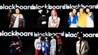 「MTV VMAJ」新進気鋭のアーティスト称える特別賞新設、受賞者は一般投票で決定