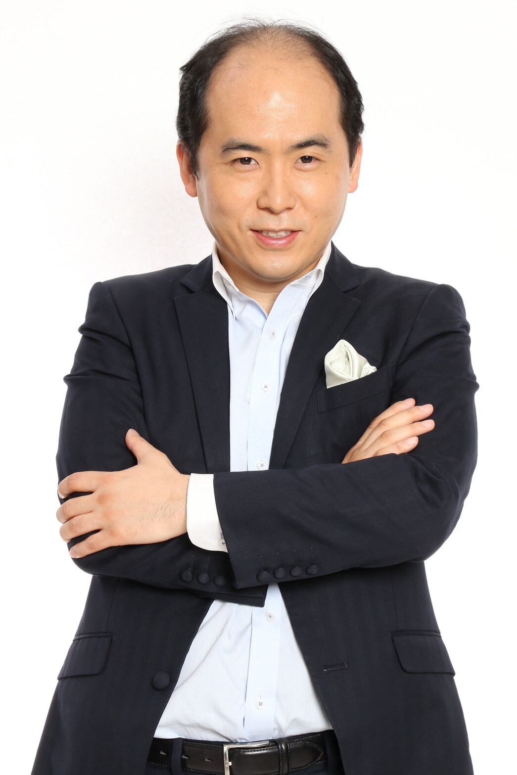 斎藤さん 04.jpg