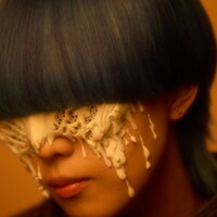 yama「; semicolon」完全生産限定盤ジャケット