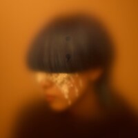 yama「; semicolon」通常盤ジャケット