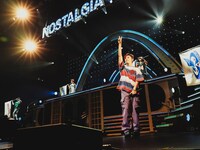 千葉涼平（Photo by Kippei Ogata）