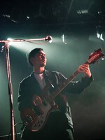 堀部祐介（B）（撮影：小財美香子）