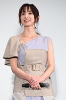 篠田麻里子
