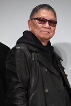 三池崇史監督