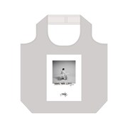 トートバック(税込み2800円)